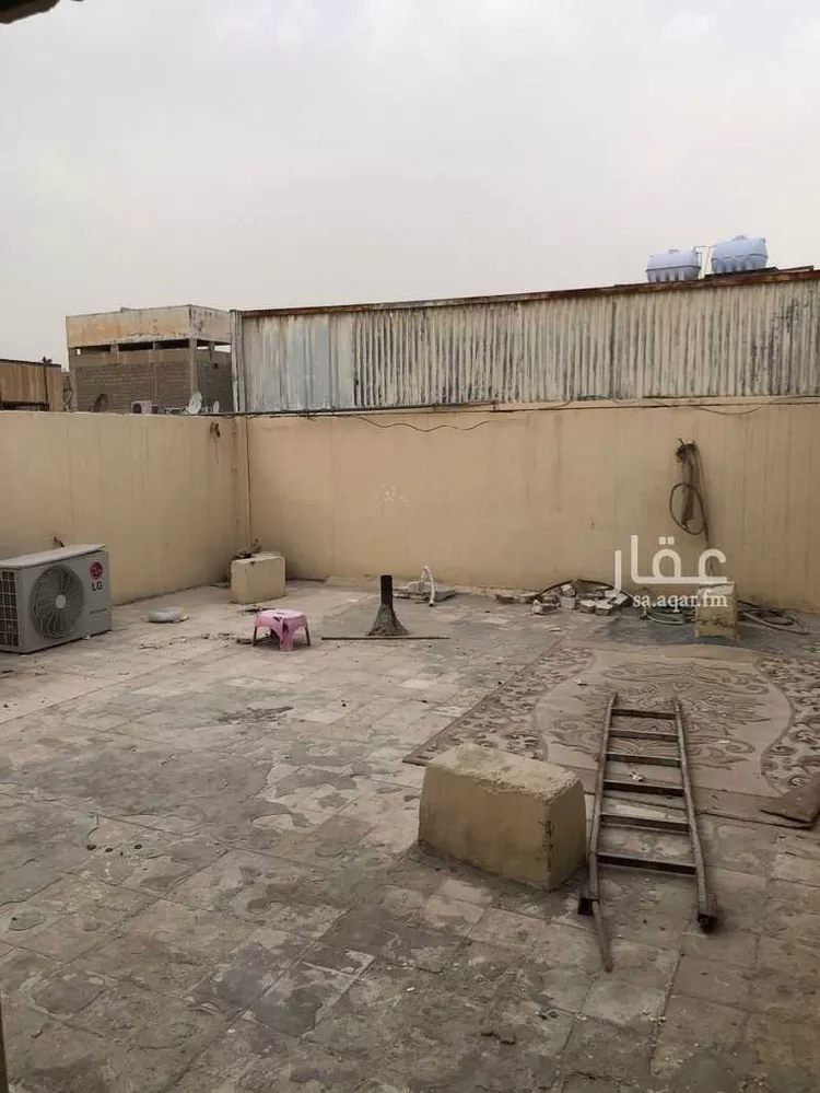 شقة للإيجار في شارع 26217543, حي سكيرينة, مدينة الرياض, منطقة الرياض صورة 2