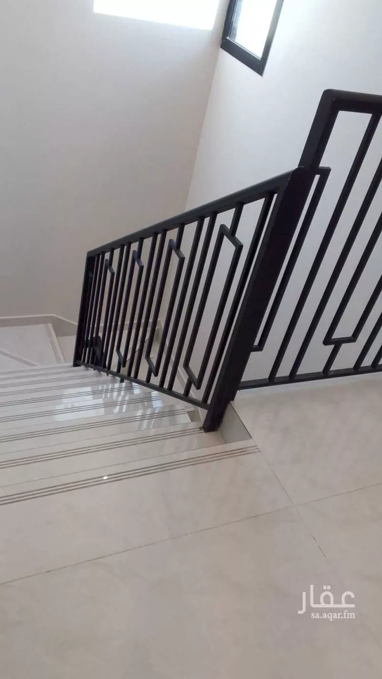 شقة للإيجار في شارع 5163688, حي النرجس, مدينة الرياض, منطقة الرياض صورة 3