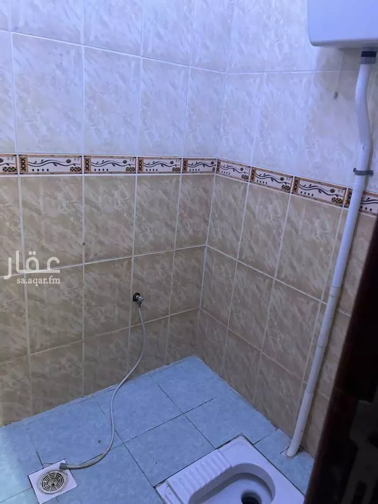 شقة للإيجار في شارع جدار الاسلمي, حي الوفاء, مدينة خميس مشيط, منطقة عسير صورة 4