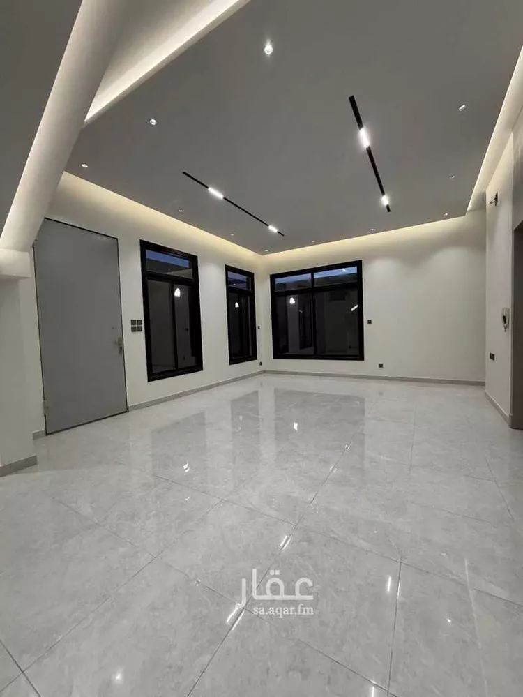 Villa for Sale in Riyadh Al Janadriyah