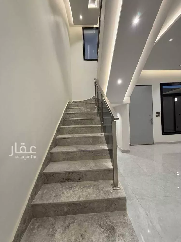فيلا للبيع في شارع 123, حي الجنادرية, مدينة الرياض, منطقة الرياض 7