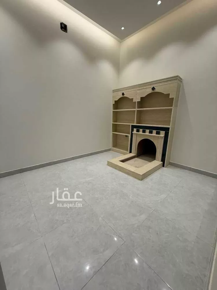 فيلا للبيع في شارع 15 شرقي, حي الجنادرية, مدينة الرياض, منطقة الرياض صورة 5