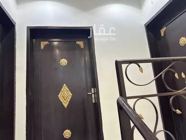 شقة للإيجار في شارع محمد إبراهيم الختني, حي البيان, مدينة الرياض, منطقة الرياض صورة 2