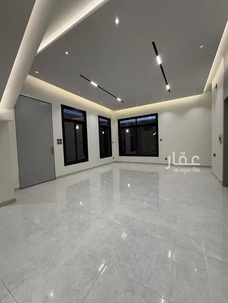 فيلا للبيع في شارع 15 شرقي, حي الجنادرية, مدينة الرياض, منطقة الرياض