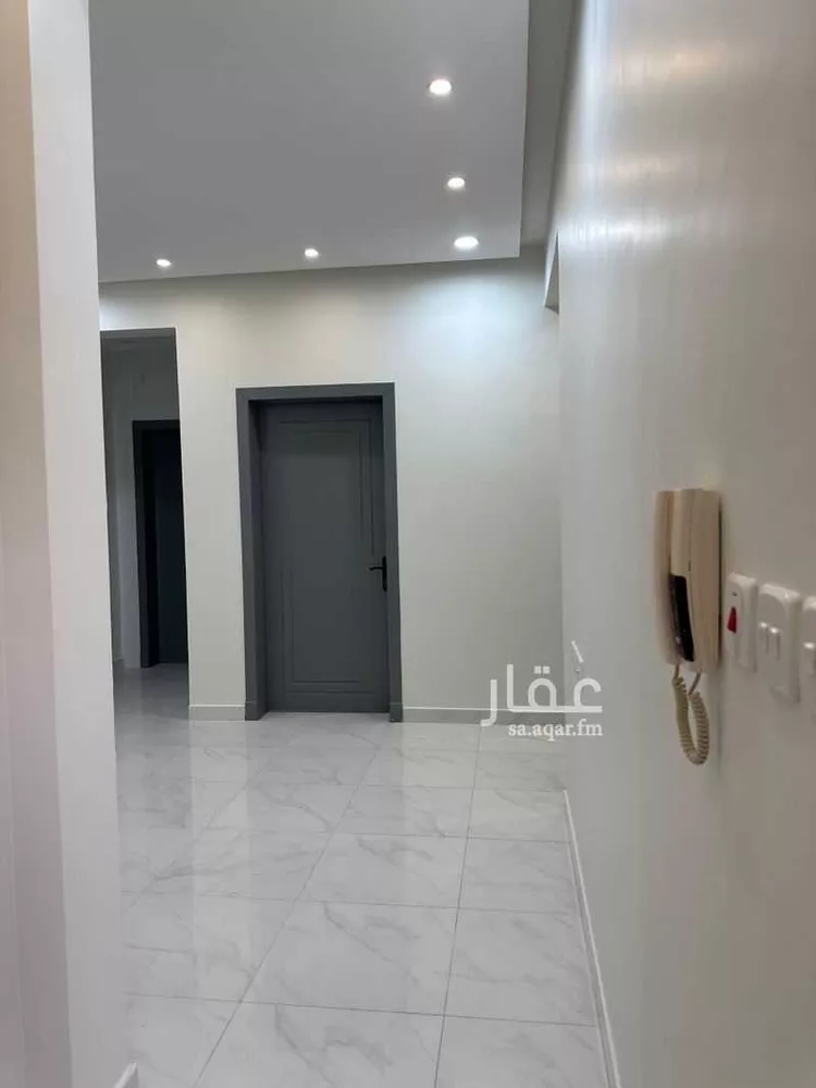 شقة للإيجار في شارع محمد إبراهيم الختني, حي البيان, مدينة الرياض, منطقة الرياض صورة 3