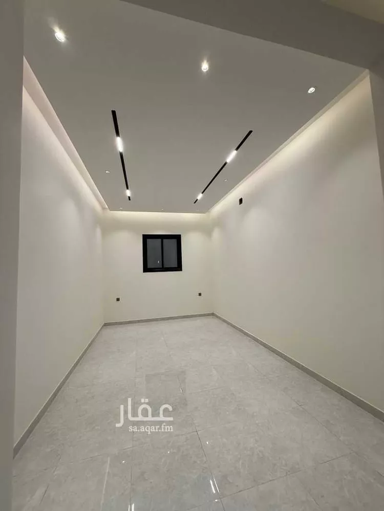 Villa for Sale in Riyadh Al Janadriyah صورة 2