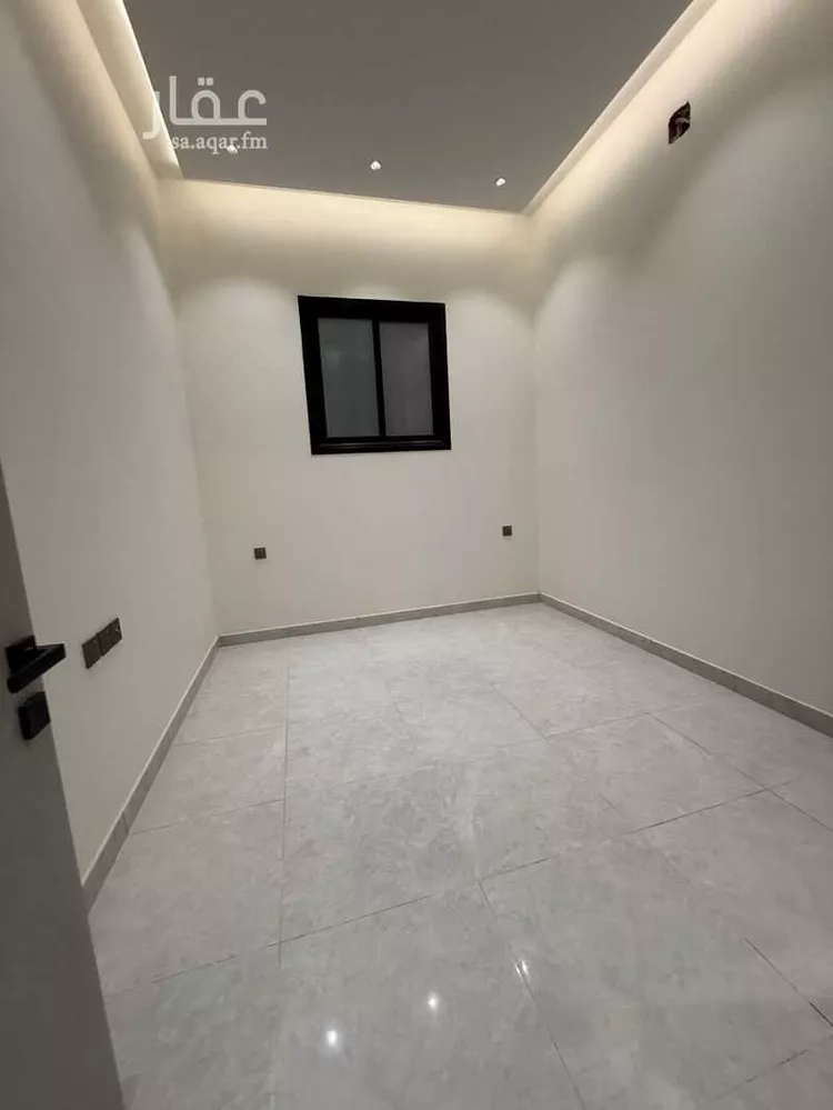 Villa for Sale in Riyadh Al Janadriyah صورة 3