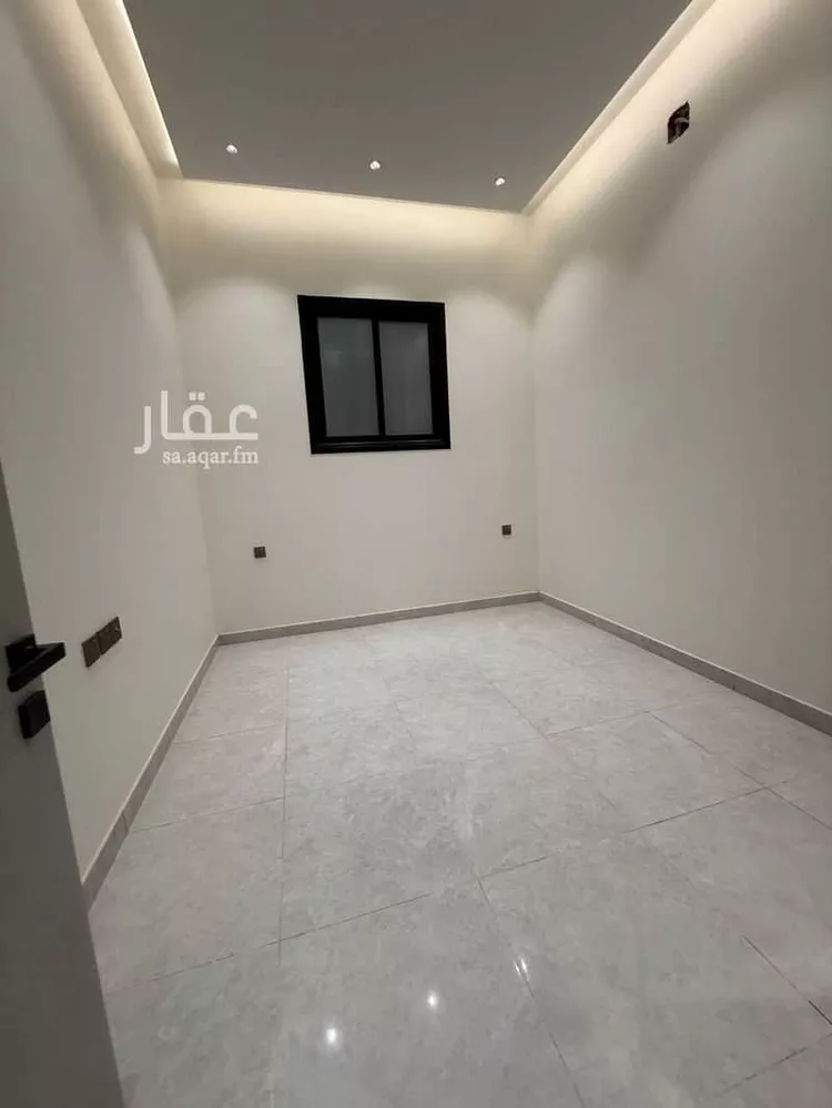 فيلا للبيع في شارع 123, حي الجنادرية, مدينة الرياض, منطقة الرياض صورة 3