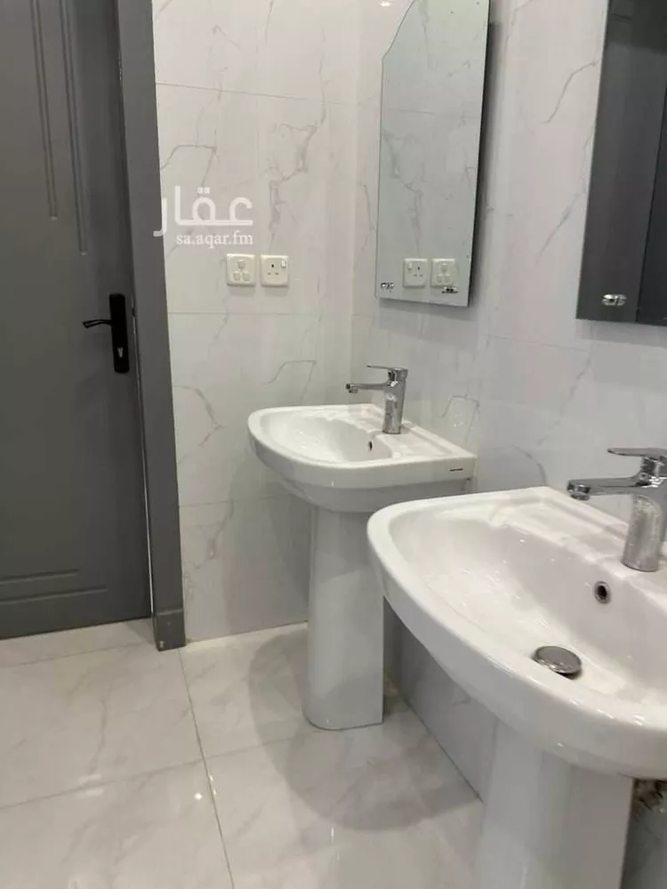 Apartment for Rent in Riyadh Ash Sharq