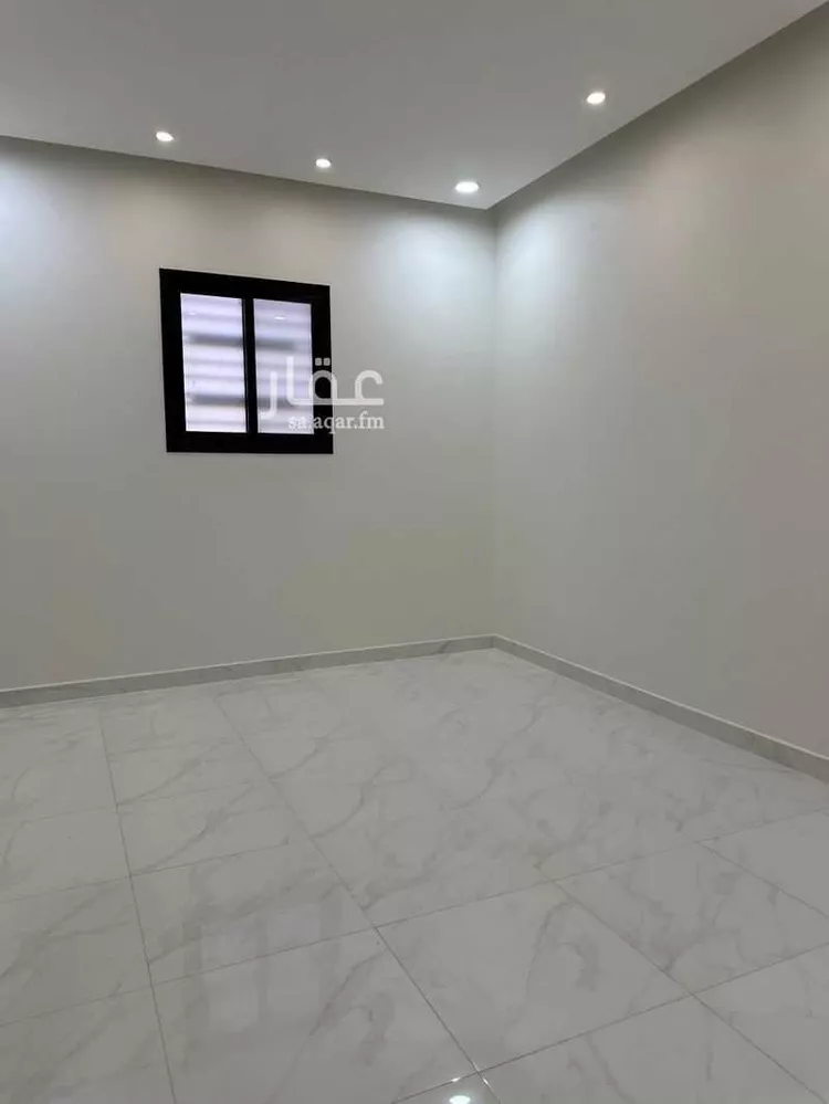 شقة للإيجار في شارع محمد إبراهيم الختني, حي البيان, مدينة الرياض, منطقة الرياض صورة 4