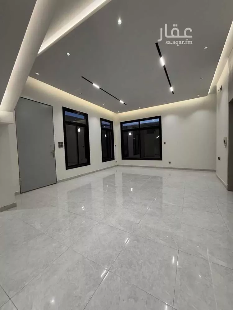 Villa for Sale in Riyadh Al Janadriyah