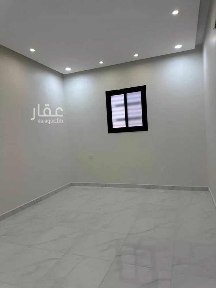 شقة للإيجار في شارع محمد إبراهيم الختني, حي البيان, مدينة الرياض, منطقة الرياض