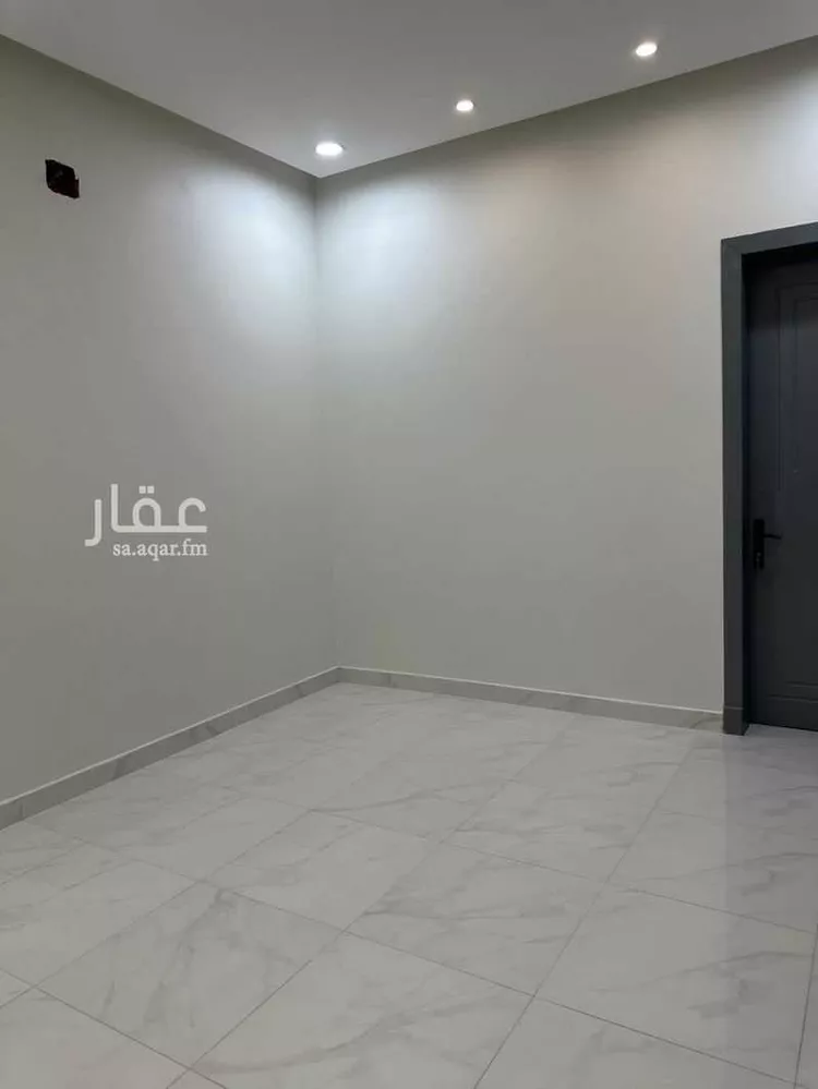 شقة للإيجار في شارع محمد إبراهيم الختني, حي البيان, مدينة الرياض, منطقة الرياض صورة 5