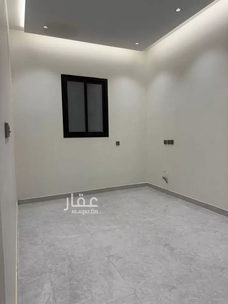 Villa for Sale in Riyadh Al Janadriyah صورة 5