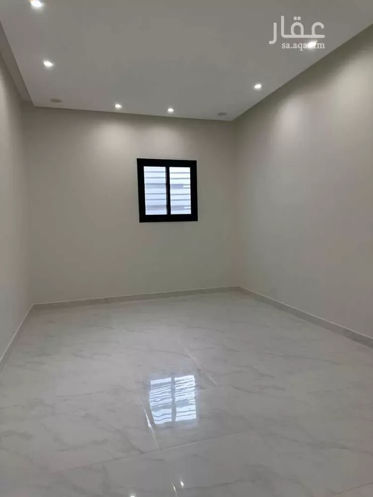 شقة للإيجار في شارع محمد إبراهيم الختني, حي البيان, مدينة الرياض, منطقة الرياض صورة 2