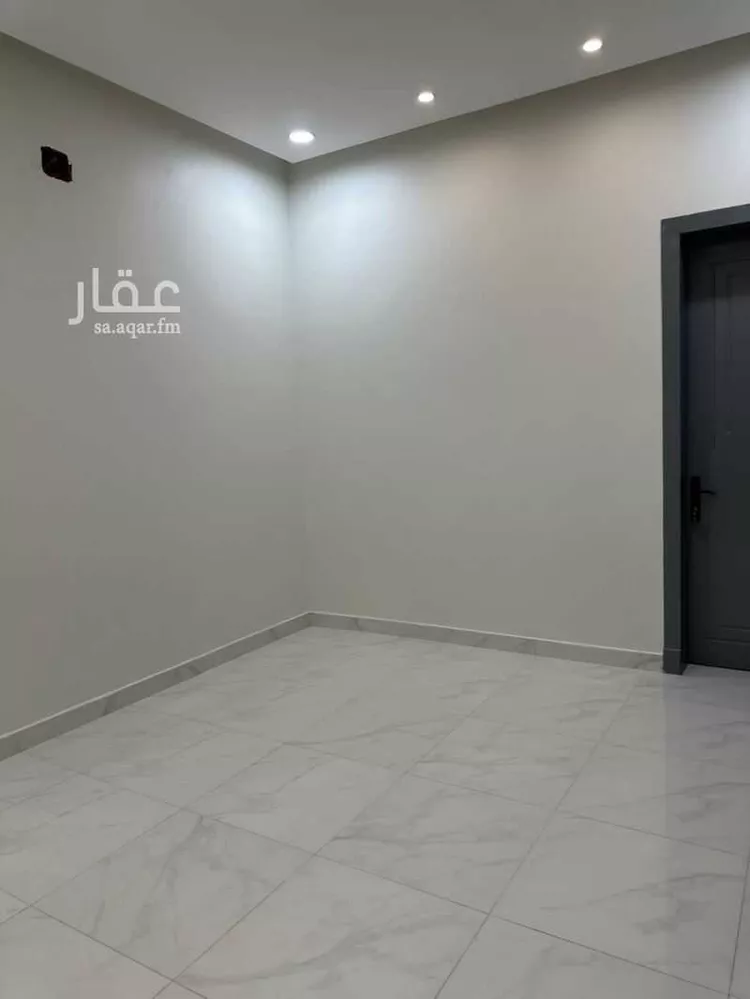 شقة للإيجار في شارع محمد إبراهيم الختني, حي البيان, مدينة الرياض, منطقة الرياض صورة 5
