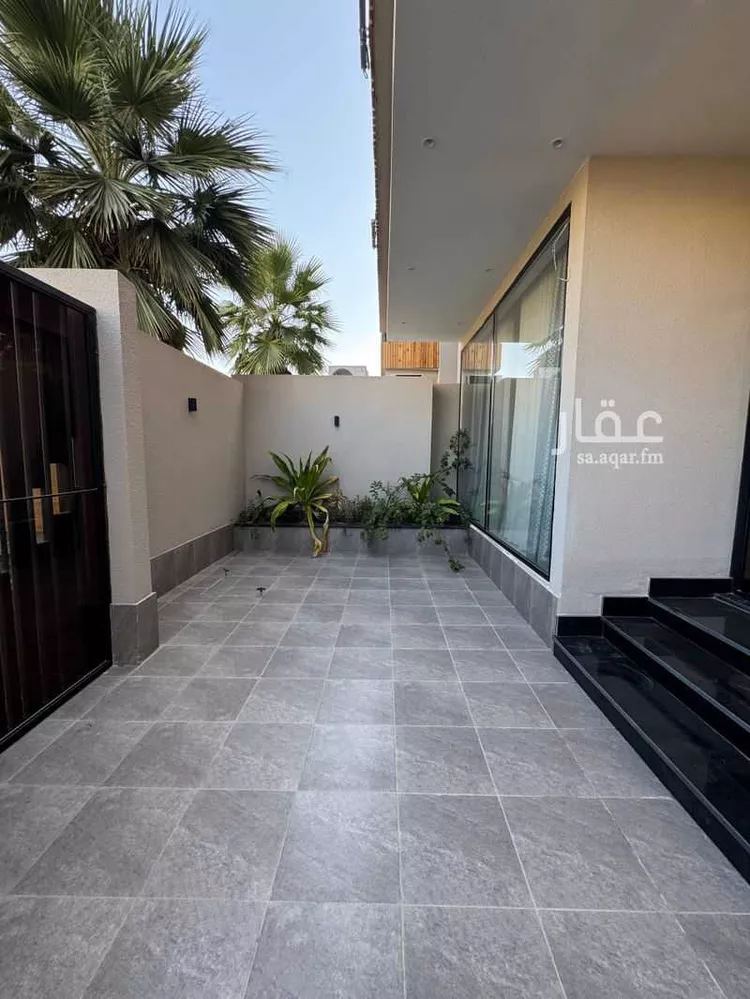 فيلا للبيع في شارع أبو غالب البناء, حي الياقوت, مدينة جدة, منطقة مكة المكرمة صورة 5