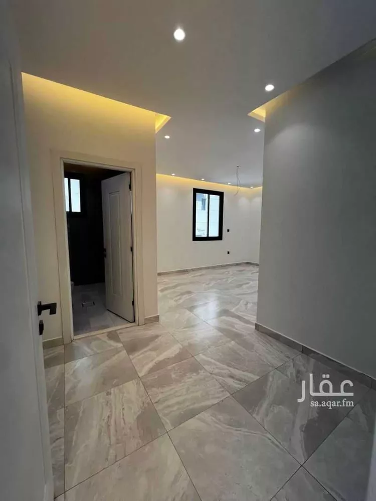 شقة للإيجار في شارع قتادة ابن ادريس, حي الصواري, مدينة جدة, منطقة مكة المكرمة صورة 5