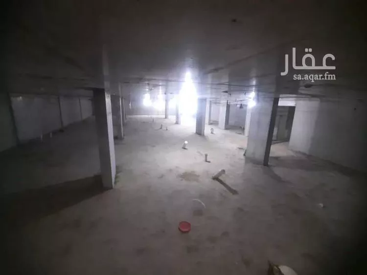 محل للإيجار في شارع زين العابدين علي, حي الرياض, مدينة جدة, منطقة مكة المكرمة صورة 4