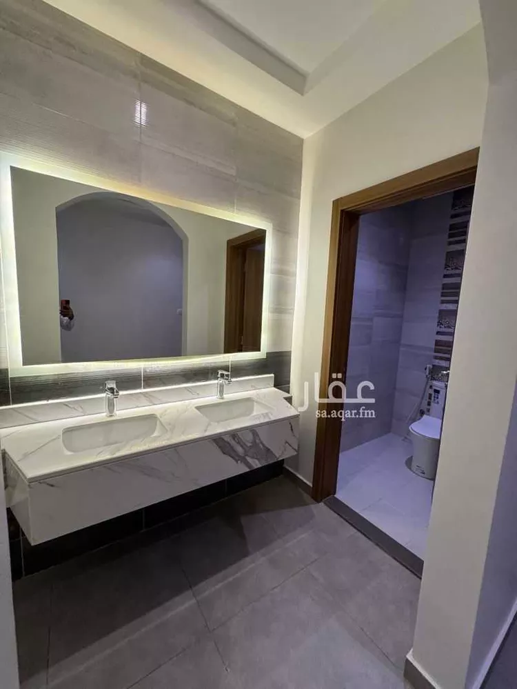 شقة للإيجار في شارع ابن أبي رمانة, حي الصواري, مدينة جدة, منطقة مكة المكرمة صورة 5
