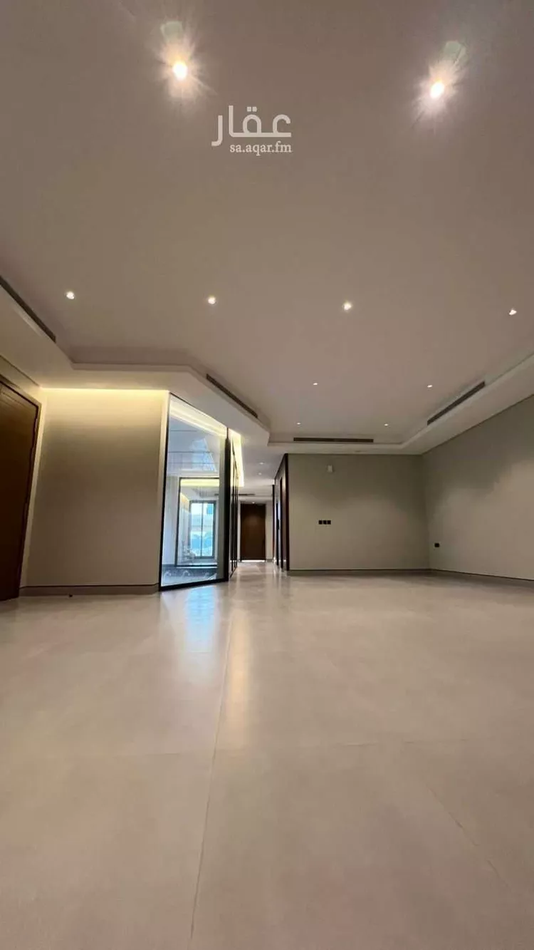 فيلا للبيع في شارع عبد الرزاق بليلة, حي الياقوت, مدينة جدة, منطقة مكة المكرمة صورة 4