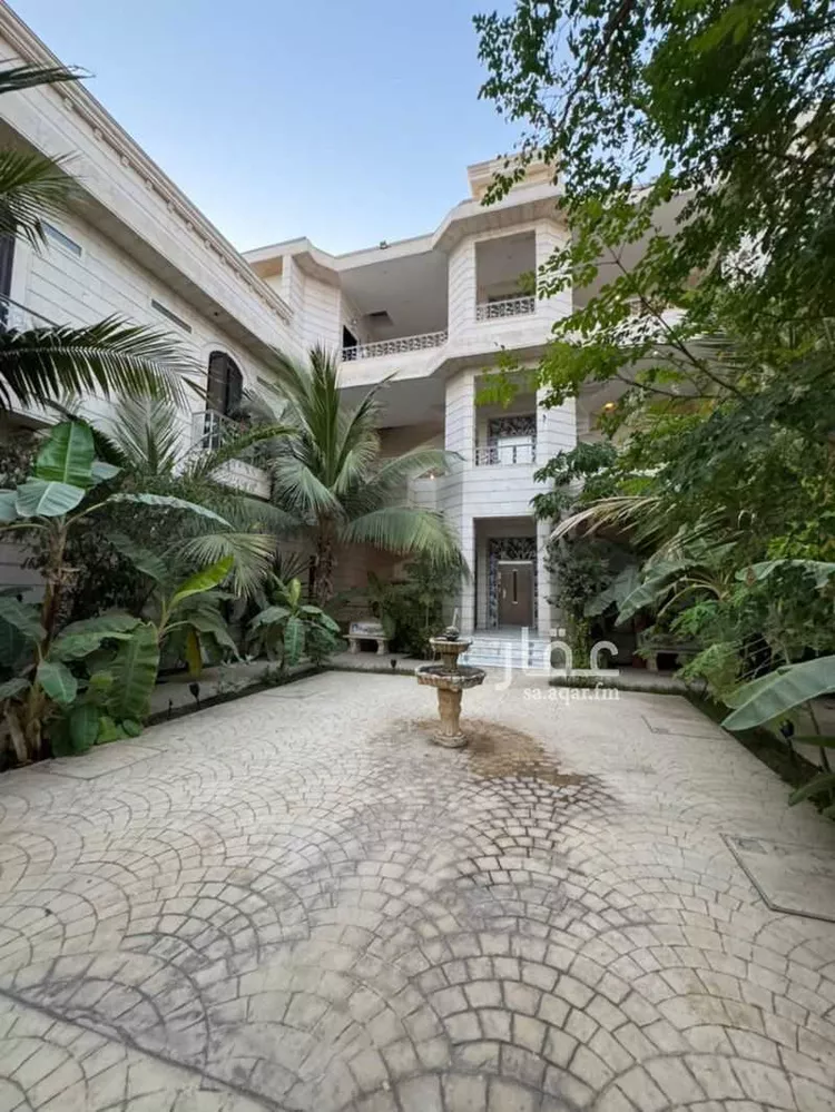شقة للإيجار في شارع أبو محاسن بن القطب, حي الشراع, مدينة جدة, منطقة مكة المكرمة 1 صورة