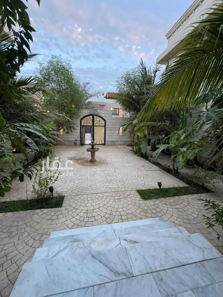 شقة للإيجار في شارع أبو محاسن بن القطب, حي الشراع, مدينة جدة, منطقة مكة المكرمة صورة 3