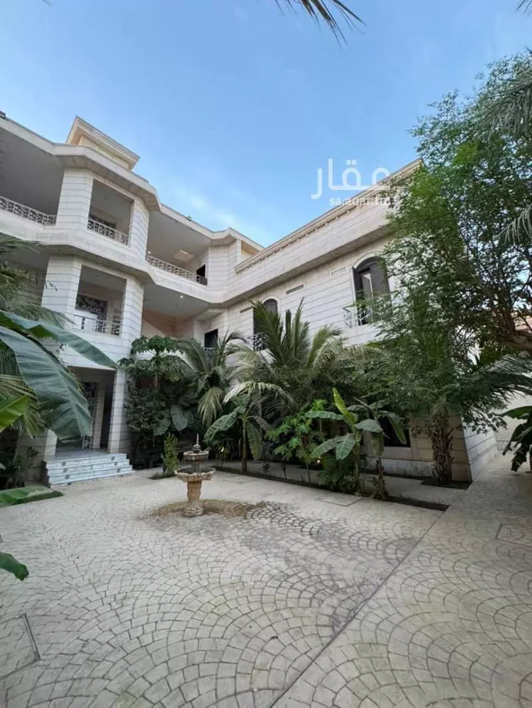 شقة للإيجار في شارع أبو محاسن بن القطب, حي الشراع, مدينة جدة, منطقة مكة المكرمة صورة 5