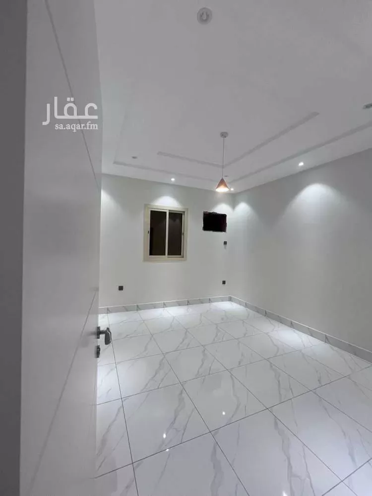 Apartment for Rent in Jeddah Al Yaqout صورة 2