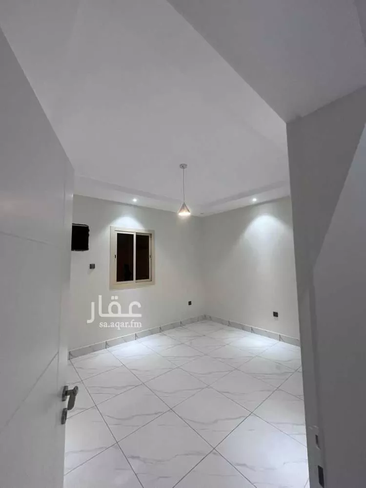 Apartment for Rent in Jeddah Al Yaqout صورة 5