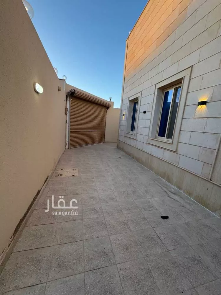 Villa for Sale in Jeddah Al Riyadh صورة 2