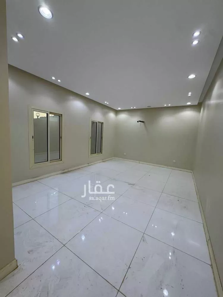 Villa for Sale in Jeddah Al Riyadh صورة 3