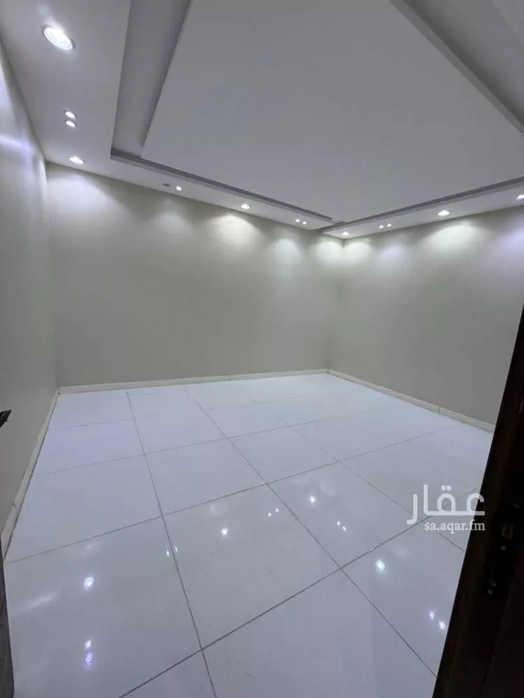 فيلا للبيع في شارع محمد عبدالحي الكتاني, حي الرياض, مدينة جدة, منطقة مكة المكرمة 6