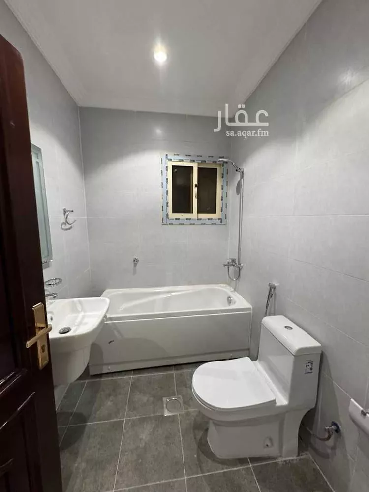 فيلا للإيجار في شارع ابن نبهان الكاتب, حي الصواري, مدينة جدة, منطقة مكة المكرمة 17
