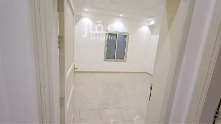 شقة للإيجار في شارع صلاح الدين الأيوبي, حي الياقوت, مدينة جدة, منطقة مكة المكرمة صورة 3