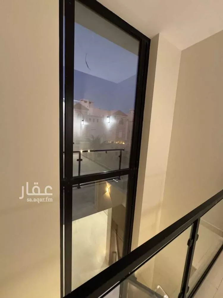 فيلا للبيع في شارع سلامة الحداد, حي الصواري, مدينة جدة, منطقة مكة المكرمة 6