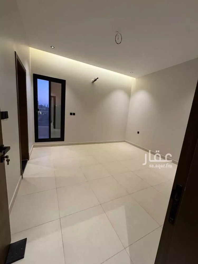 فيلا للبيع في شارع سلامة الحداد, حي الصواري, مدينة جدة, منطقة مكة المكرمة 15