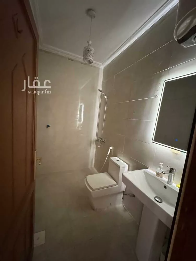 شقة للبيع في شارع طريق المدينة المنورة, حي البوادي, مدينة جدة, منطقة مكة المكرمة صورة 4