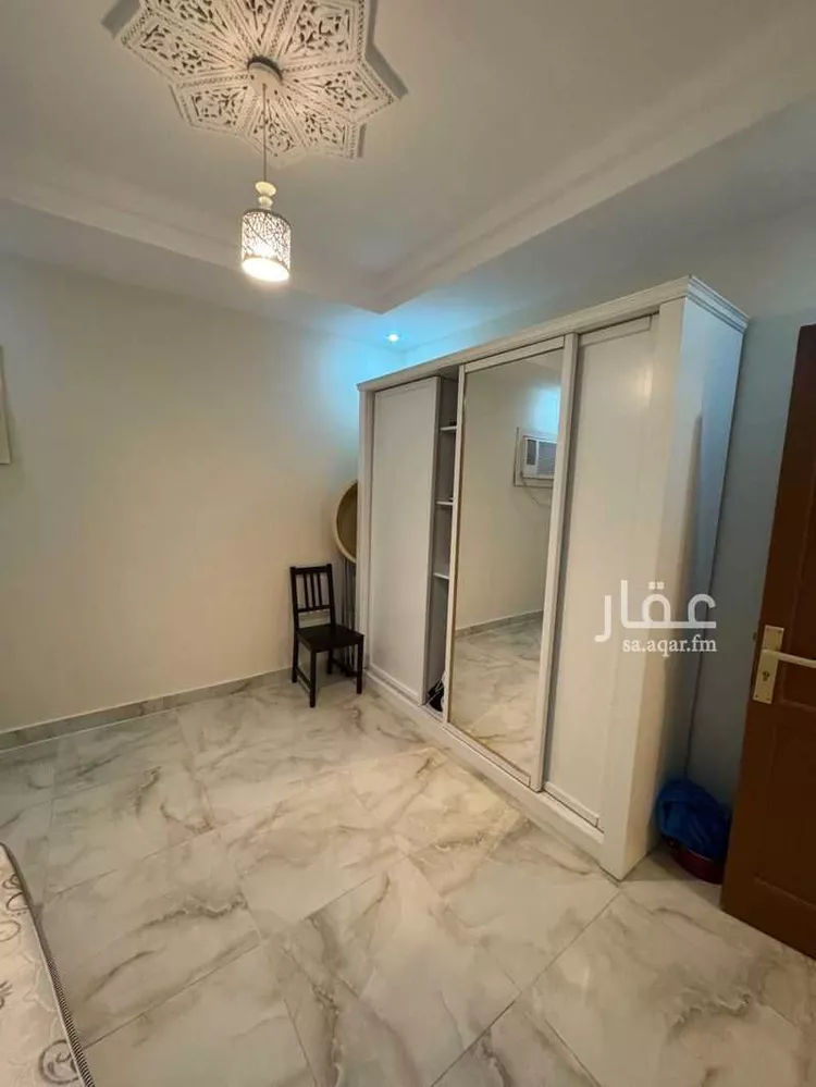 شقة للبيع في شارع طريق المدينة المنورة, حي البوادي, مدينة جدة, منطقة مكة المكرمة 9