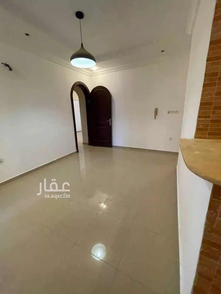 شقة للبيع في شارع العدواني, حي مريخ, مدينة جدة, منطقة مكة المكرمة 17