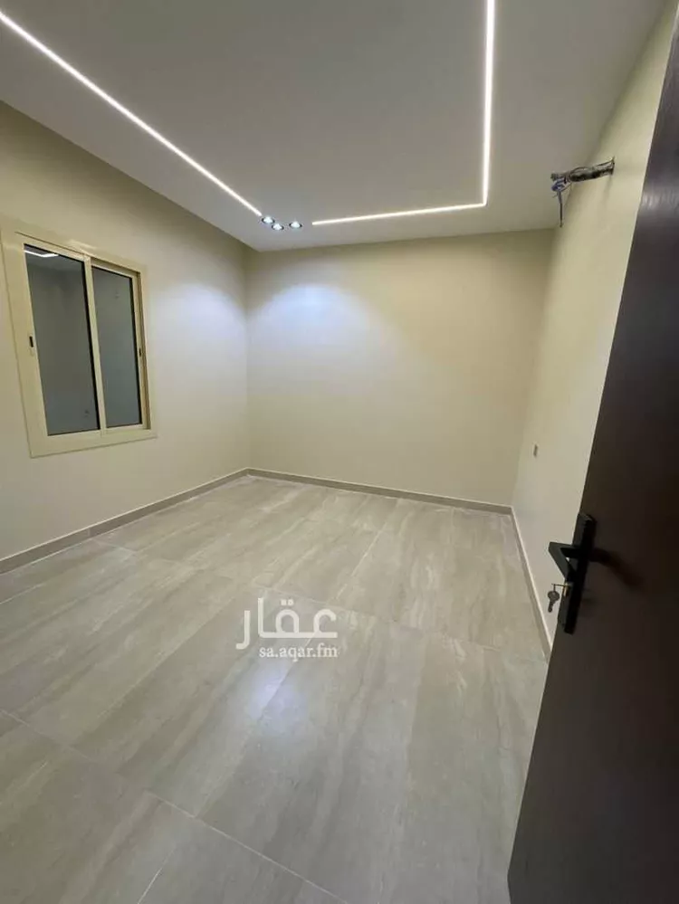 شقة للإيجار في شارع محمد عبدالحي الكتاني, حي الرياض, مدينة جدة, منطقة مكة المكرمة صورة 5