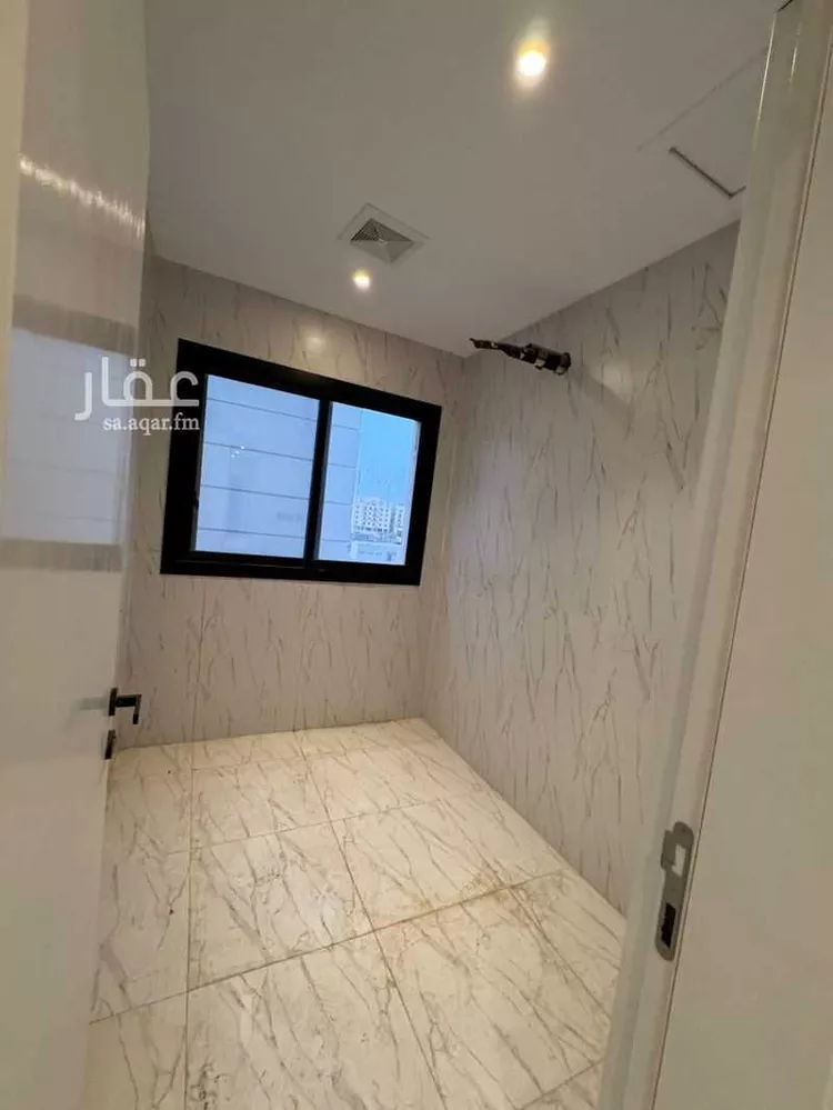 شقة للبيع في شارع الثامية, حي حكومي1, مدينة جدة, منطقة مكة المكرمة 7
