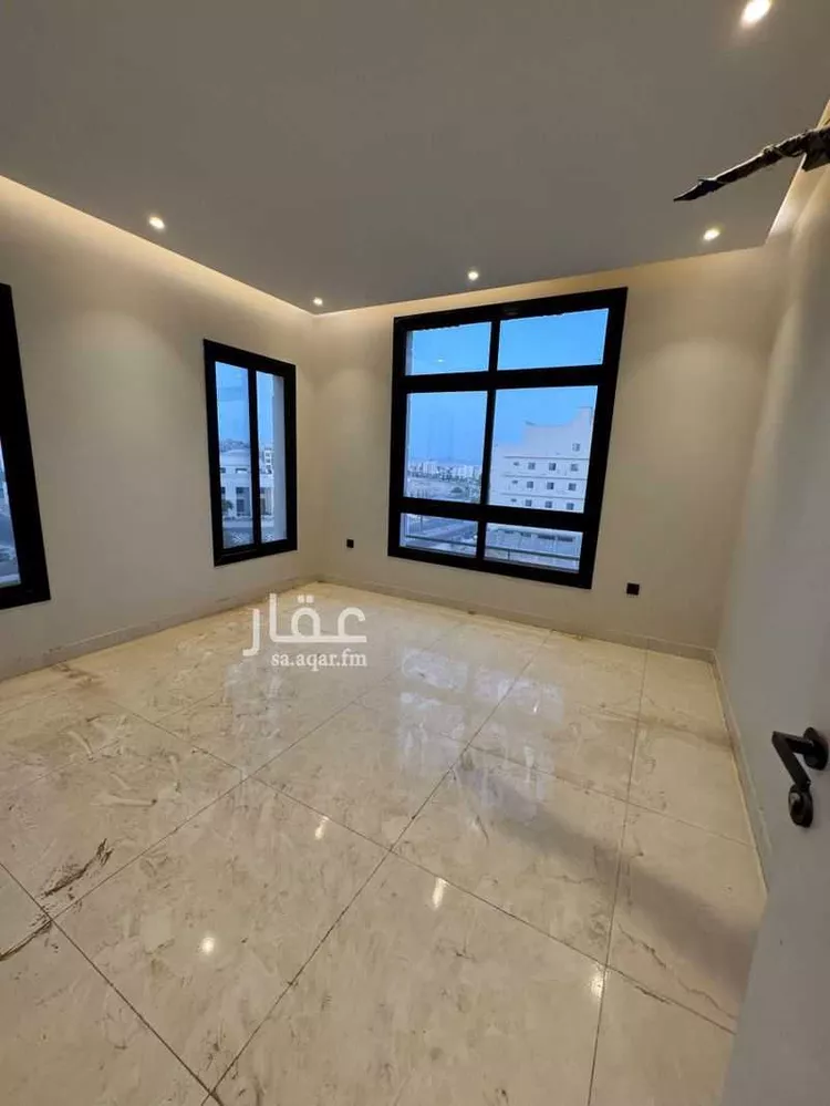شقة للبيع في شارع الثامية, حي حكومي1, مدينة جدة, منطقة مكة المكرمة صورة 2