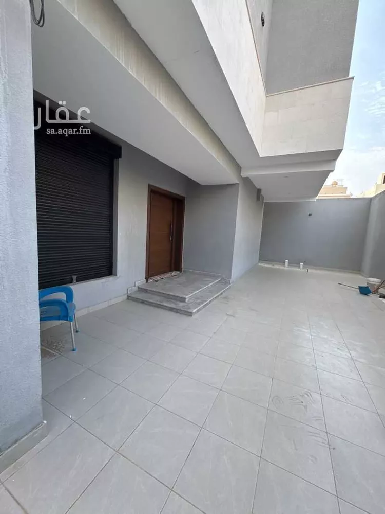 فيلا للإيجار في شارع أبي الفرج الفراش, حي الياقوت, مدينة جدة, منطقة مكة المكرمة صورة 4