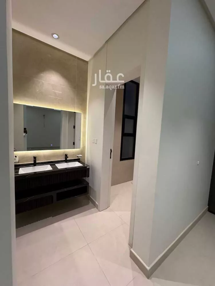 فيلا للبيع في شارع ابي الحسن الزينبي, حي الصواري, مدينة جدة, منطقة مكة المكرمة 6