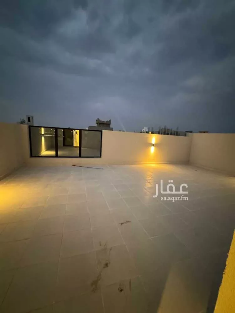فيلا للبيع في شارع ابي الحسن الزينبي, حي الصواري, مدينة جدة, منطقة مكة المكرمة 27