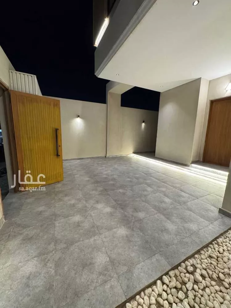 فيلا للبيع في شارع محمد نور الكتبي, حي الياقوت, مدينة جدة, منطقة مكة المكرمة صورة 2