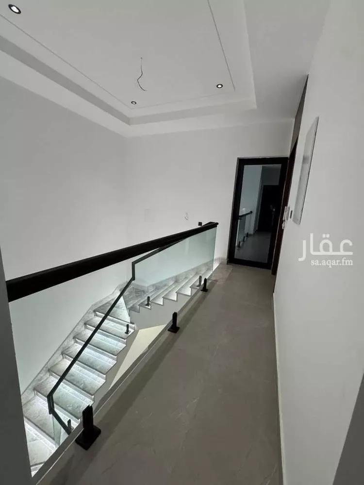 فيلا للبيع في شارع محمد نور الكتبي, حي الياقوت, مدينة جدة, منطقة مكة المكرمة 27
