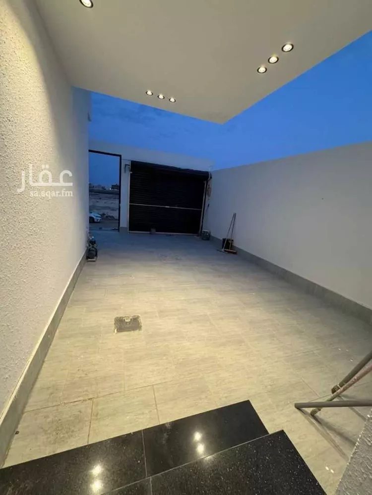 فيلا للبيع في حي البحيرات, مدينة جدة, منطقة مكة المكرمة صورة 3