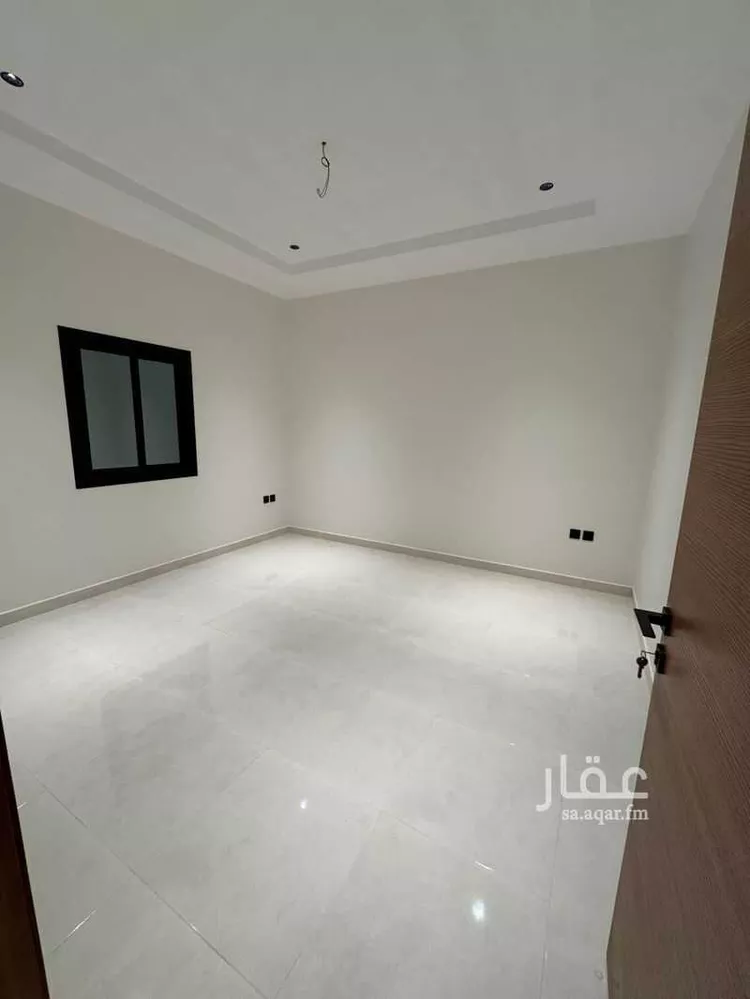 شقة للإيجار في شارع أبي غانم الحلبي, حي الزمرد, مدينة جدة, منطقة مكة المكرمة صورة 4